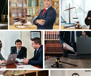 darmowe porady prawne